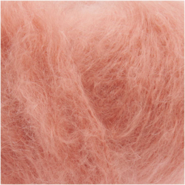 Rico Design Fashion Mohair Merino Chunky Terracotta 019