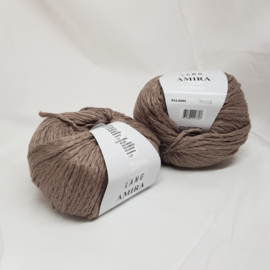 Lang Yarns Amira 095