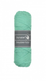 durable-double-four-2138-pacific-green