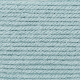 Rico basic Super Big Aran 004 mint