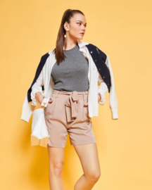 Burda easy #27