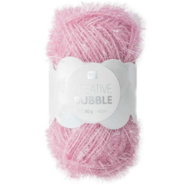 Rico Creative C Bubble 020 lila