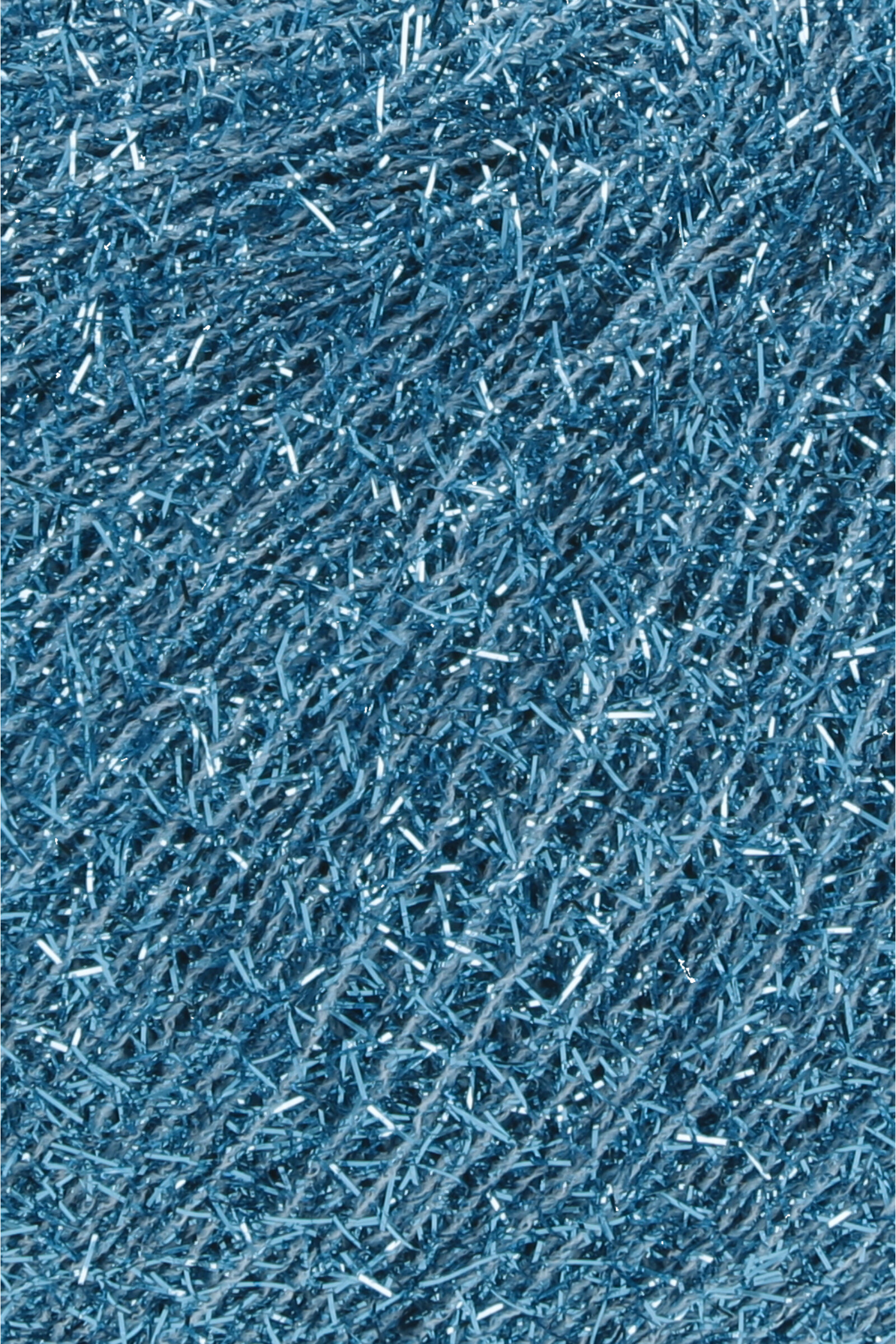 Lang Yarns Astra 0022