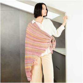 Rico Design Fashion Cotton Merino Lace pastel