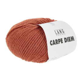 Lang Yarns Carpe Diem 159