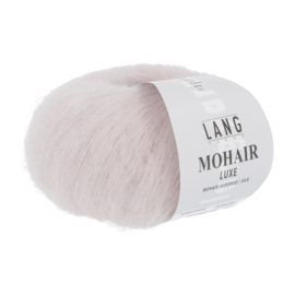 Lang Yarns Mohair Luxe 309