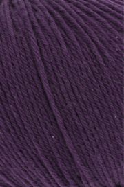 LANG YARNS  MERINO 200 BEBE | 71.0347