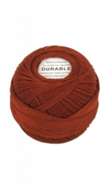 durable-borduur-haakkatoen-1046