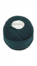 durable-borduur-haakkatoen-1049