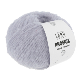 Lang Yarns Phoenix 1107.0023