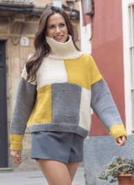 Burda Breien 06/2025