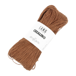 Lang Yarns Crealino kl 15