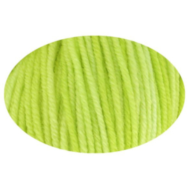 Simy's Hope DK 1x100g -  03 Good things come to those who …