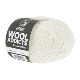 Lang Yarns Pride kl 1090.0094