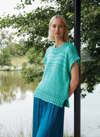 Burda Breien 02/2026