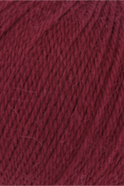 Lang Yarns Baby Alpaca  | 719.0162