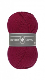 Durable Comfy 222 Bordeaux