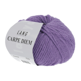 Lang Yarns Carpe Diem 146