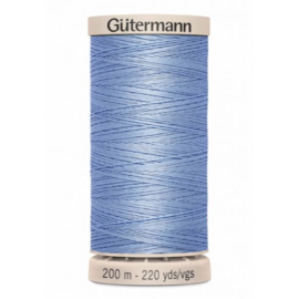 Gütermann quiltgaren 200m 5826