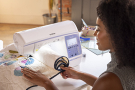 Brother Innov-is NV1350