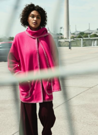 Burda Curvy Best Of 02/2026