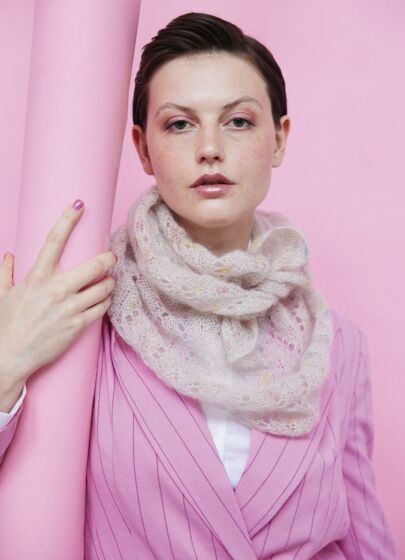 Burda Breien 02/2025