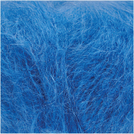 Rico Design Fashion Mohair Merino Chunky Azure 015