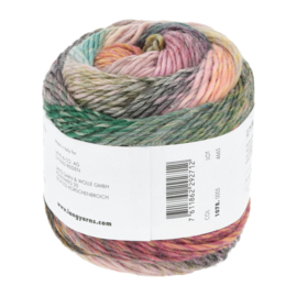 Lang Yarns Frida 0005