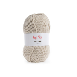 Katia Alaska 8 - Beige