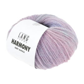 Lang Yarns HARMONIE | 1144.0003