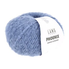 Lang Yarns Phoenix 1107.0021