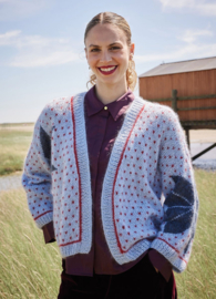 Burda Breien 05/2025