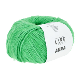 Lang Yarns Aura kl 16