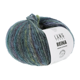 Lang Yarns Reina 0005