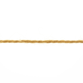 Lang Yarns Baby Alpaca  | 719.0050