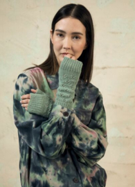 Burda Breien 06/2024