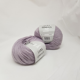 Lang Yarns Omega 107