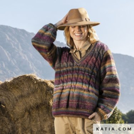 Speciaal Azteca 1