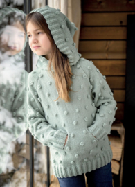 Burda Breien 06/2025