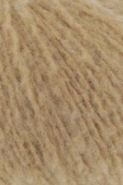 Lang Yarns Phoenix 1107.0039