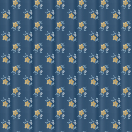 Delightful 10255 Navy