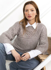 Burda Breien 06/2024