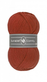 Durable Comfy 2239 Brick