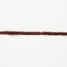 Lang Yarns MOVE 6-PLY | 1146.0006