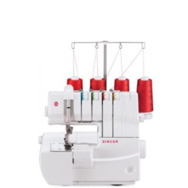 Singer Coverlock - 14T970C (coverstitch only)