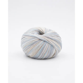 Phildar Exotique Nuage