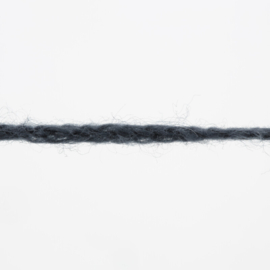 Lang Yarns Bliss navy