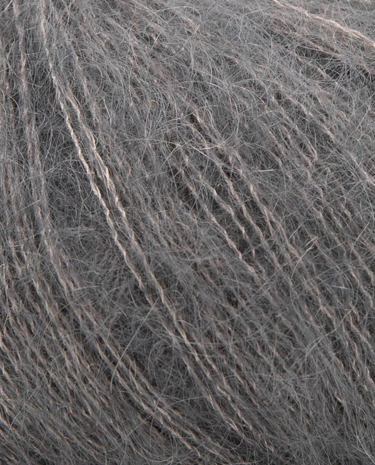 Phildar Mohair Soie Turquoise