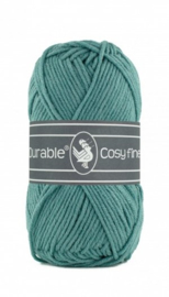durable-cosy-fine-2134-vintage-green