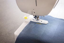 Brother Innov-is  NV1150